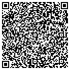 QR code with Shanda's Private Practice contacts