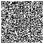 QR code with Millwrights And Machinery Erectors Local 602 contacts