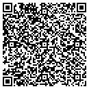 QR code with Leeanne Holdings Inc contacts