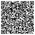 QR code with Cmw Distributors Inc contacts
