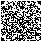 QR code with Missouri State Building Council contacts
