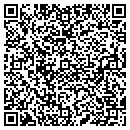 QR code with Cnc Traders contacts