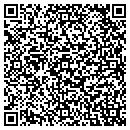 QR code with Binyoj Optometrists contacts
