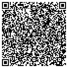 QR code with Lady Godiva Hair Studio contacts