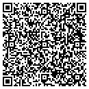 QR code with Shettar Shashidhar MD contacts
