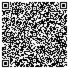 QR code with Missouri Workers Safety P contacts