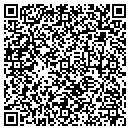 QR code with Binyon Eyecare contacts