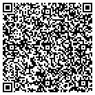 QR code with Tokoma Truck Brokerage Inc contacts