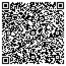 QR code with Coleman Distributors contacts