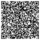 QR code with Shutter Images contacts