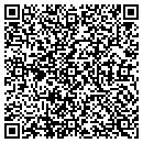 QR code with Colman Distributing Co contacts