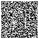 QR code with Binyon Optometrists contacts