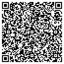 QR code with Sirabella Studio contacts