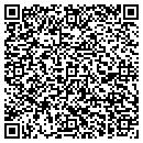 QR code with Magerko Holdings LLC contacts