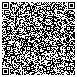 QR code with Mo State Council Of Firefighters Community Service Organization contacts