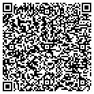 QR code with Commemorative Distribution LLC contacts