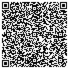 QR code with Rock Road Investments LLC contacts