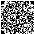 QR code with Laurie Walton contacts