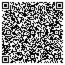 QR code with Mazel Tbi Inc contacts