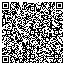 QR code with Mbr Properties Ii LLC contacts