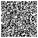 QR code with Simms Dennis C MD contacts