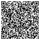 QR code with Black Robert E V contacts