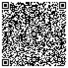 QR code with Crystal Clear Production contacts