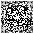 QR code with Stretch Studio contacts