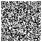 QR code with Thomas Arter Productions contacts