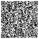 QR code with Current Events Productions contacts