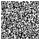 QR code with Bluff John J OD contacts