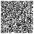 QR code with National Technology Workers Union contacts