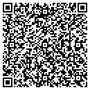 QR code with Time Frame Photography contacts