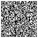 QR code with Mogulcom LLC contacts