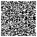 QR code with Blum Steven J OD contacts