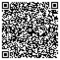 QR code with Cork Trader contacts