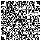QR code with Tom Mc Pherson Photography contacts