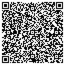 QR code with Boboth Vision Clinic contacts