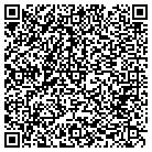 QR code with Lee County Land Records Office contacts