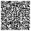QR code with Cork Traders contacts