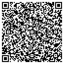 QR code with Morgan Drexel & Co contacts