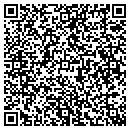 QR code with Aspen Moving & Storage contacts