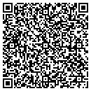 QR code with Soriano A P MD contacts
