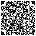 QR code with Corogami LLC contacts