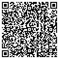 QR code with Npmhu contacts