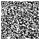 QR code with Thomas & Tyler LLC contacts