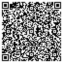 QR code with Cory Stephens Trading contacts