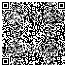 QR code with Boulieris Helaina OD contacts