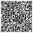 QR code with Cot-Trade Co contacts