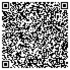 QR code with Delta Security Service contacts